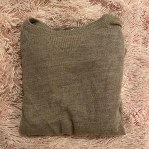 Great condition no stains or rips worn only a few times!